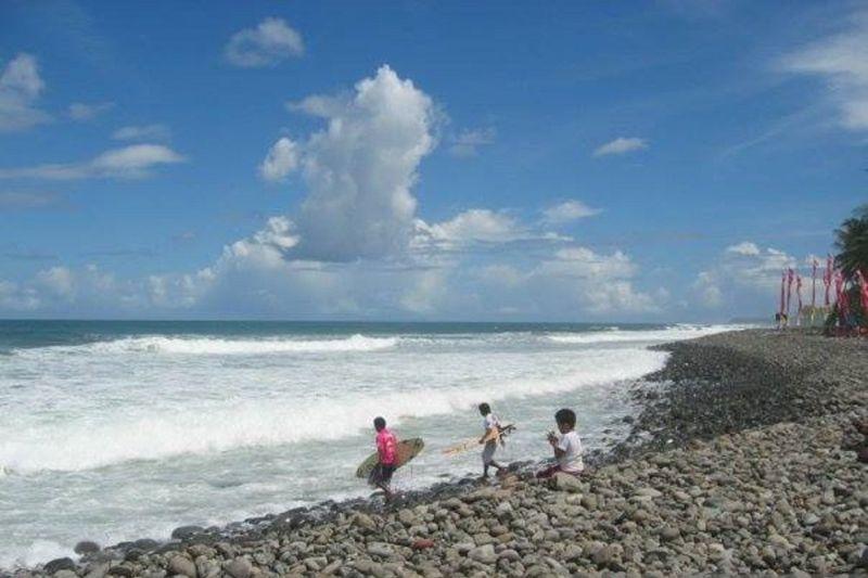 Bupati Bangga 3 Destinasi Wisata di Sukabumi Sudah Mendunia, Apa Saja?