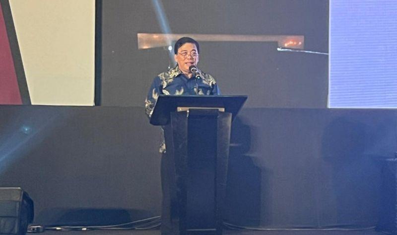 Begini Cara PANDI Wujudkan Indonesia Berdaulat Digital, Penasaran?