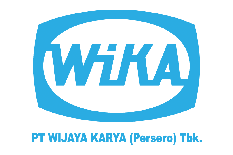 RUPST Wijaya Karya Kocok Ulang Jajaran Direksi