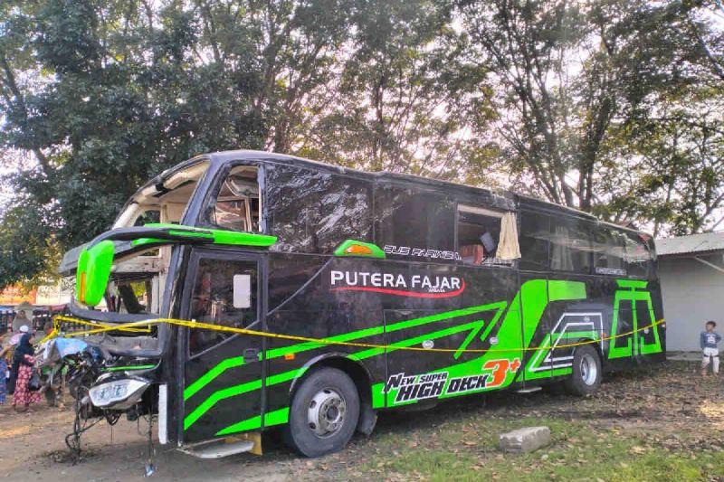 Pakar Ungkap Komponen Palsu Jadi Biang Kerok Kecelakaan Maut