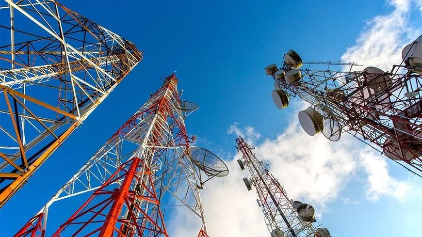 Siap-siap! XL dan Smartfren akan Merger