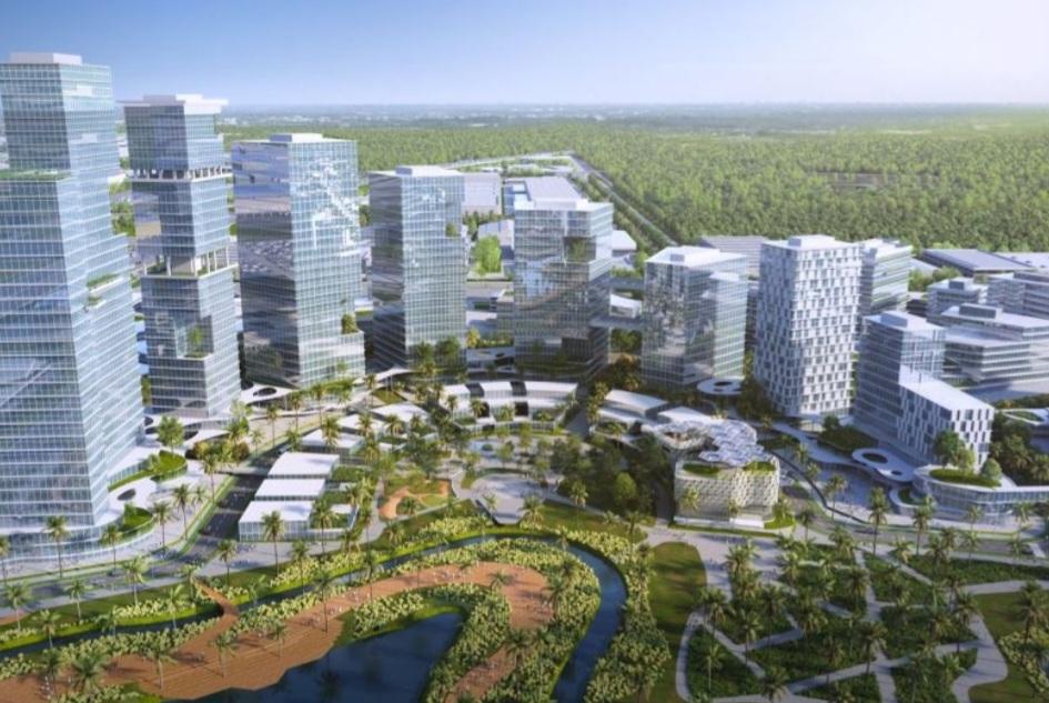Emiten SSIA Teken Perjanjian Pengalihan 55,8 Juta Saham Anak Usaha