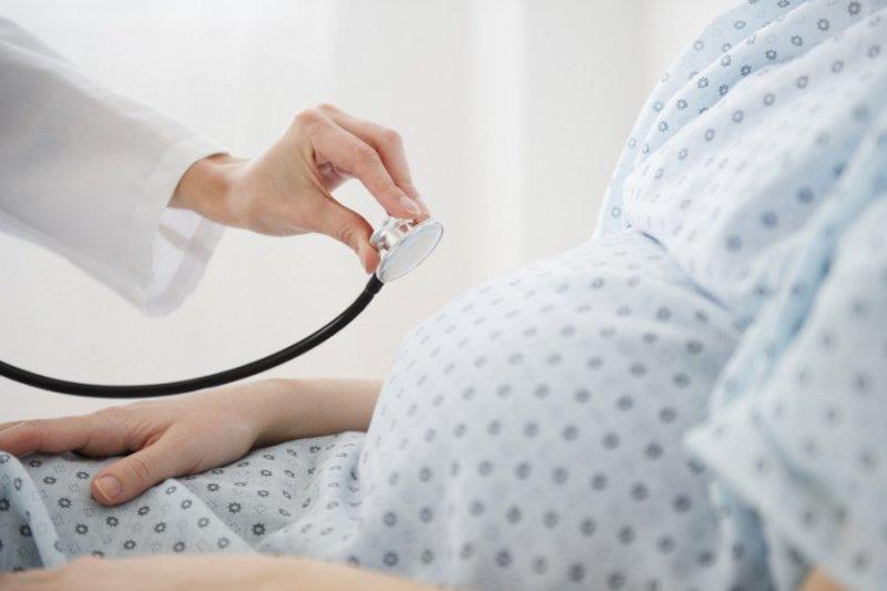 Usia 25-30 Tahun Masa Reproduksi Paling Sehat Wanita