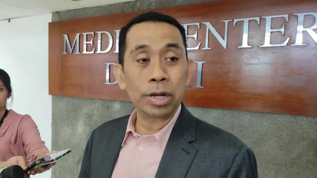 Komisi XI DPR: Ekonomi Pasti Tumbuh tapi Harus Tetap Waspada