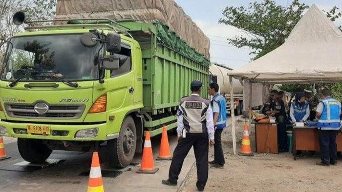 Apa Sih Uji KIR Kendaraan yang Sering Dikaitkan saat Kecelakaan? Ini Prosedur dan Pengertian Lengkapnya
