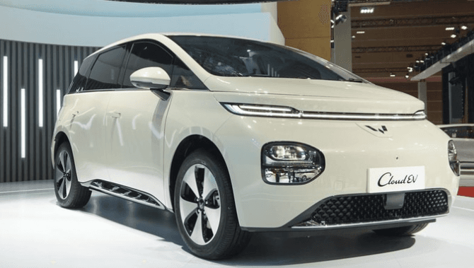 Jangan Ragu! Wuling Sebut Garansi Baterai Seumur Hidup Bukan Basa-basi
