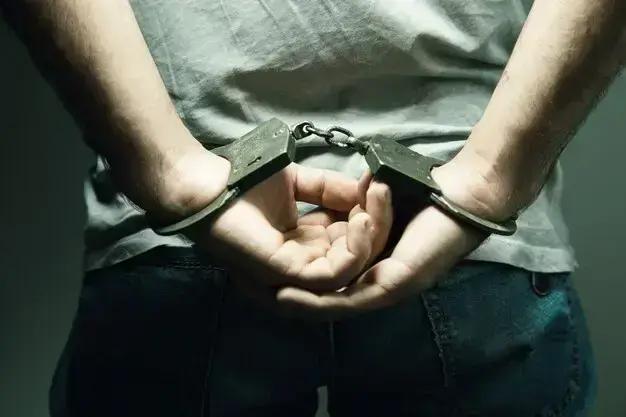 Pemuda di Sorong Perkosa Nenek-nenek hingga Tewas Ditangkap, 4 Orang Masih Buron