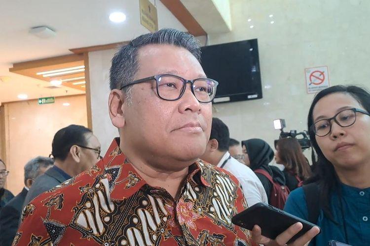 PDIP Ungkap Enam Nama Potensial untuk Pilkada DKI Jakarta, Siapa Saja?