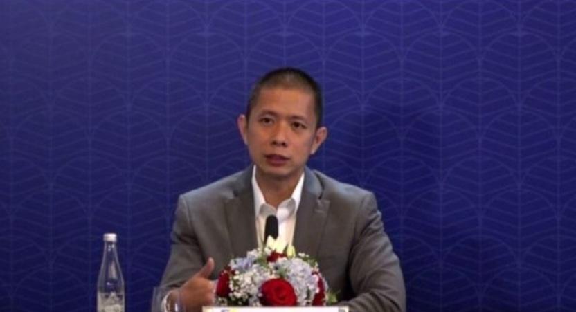 Diversifikasi Portofolio, Saratoga Resmi Caplok Saham Mayoritas RS Brawijaya