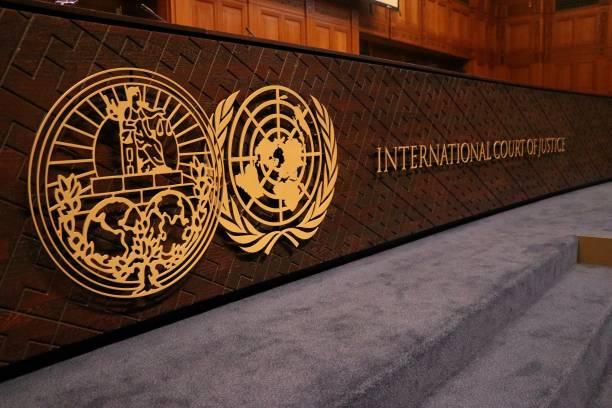 ICJ minta Israel Berikan Informasi Perihal Kondisi Kemanusiaan di Gaza