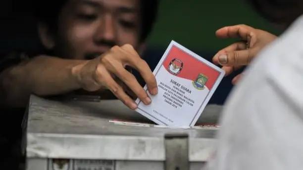 Kemendagri Dorong Sosialisasi Sukseskan Pilkada Serentak 2024