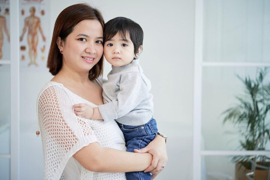 Psikolog: Salah Satu Cara Berdamai dengan Inner Child adalah Re-Parenting