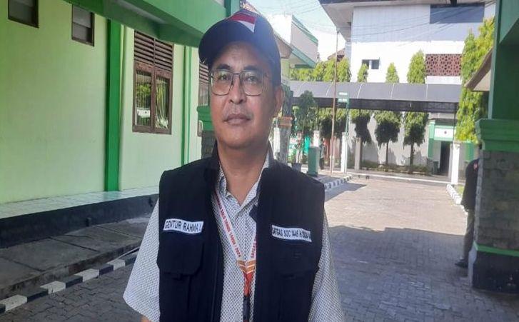 7 Calon Haji Asal Jawa Tengah Batal Berangkat ke Tanah Suci, Ini Alasannya