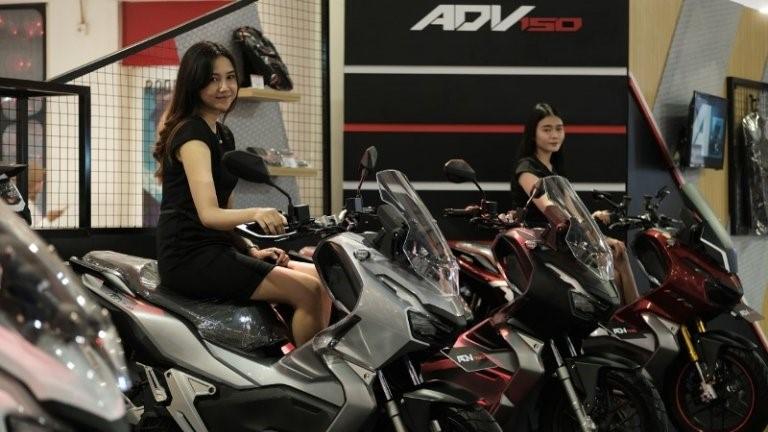 Punya Motor Injeksi, Begini Cara Merawatnya dengan Benar dan Tepat