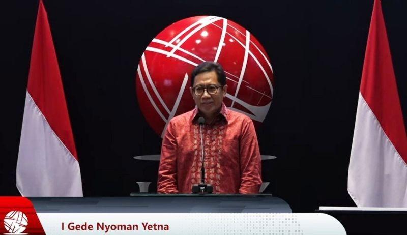 BEI ‘Spill’ 38 Perusahaan Antre Gelar IPO di Pasar Modal
