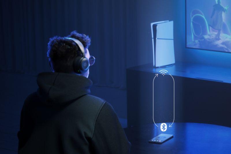 Tawarkan 100 Preset Audio Spesifik Game, Headset Arctis Nova 5 Diluncurkan