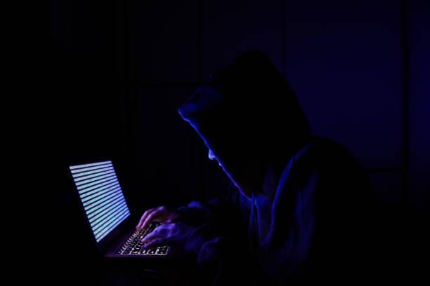 Korea Selatan akan Selidiki Peretasan Email Pribadi Pejabat Pertahanan