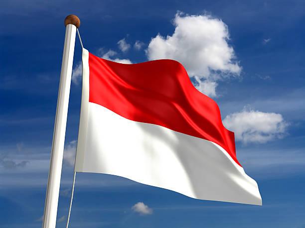 Sejarah Hari Peringatan Reformasi Nasional 21 Mei