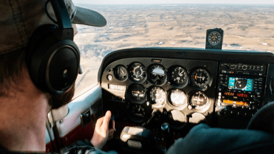 Ternyata Teknologi Helikopter yang Ditumpangi Presiden Iran Jatuh di Tabriz Sudah Usang, Kok Bisa?