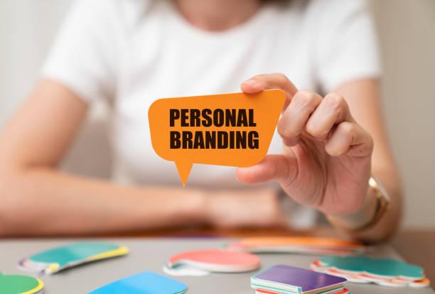 Personal Branding Dinilai Ampuh Kembangkan Karier di Era Digital