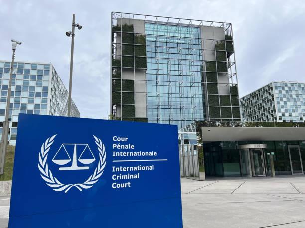 Prancis Dukung ICC Keluarkan Surat Penangkapan Terhadap Israel dan Petinggi Hamas