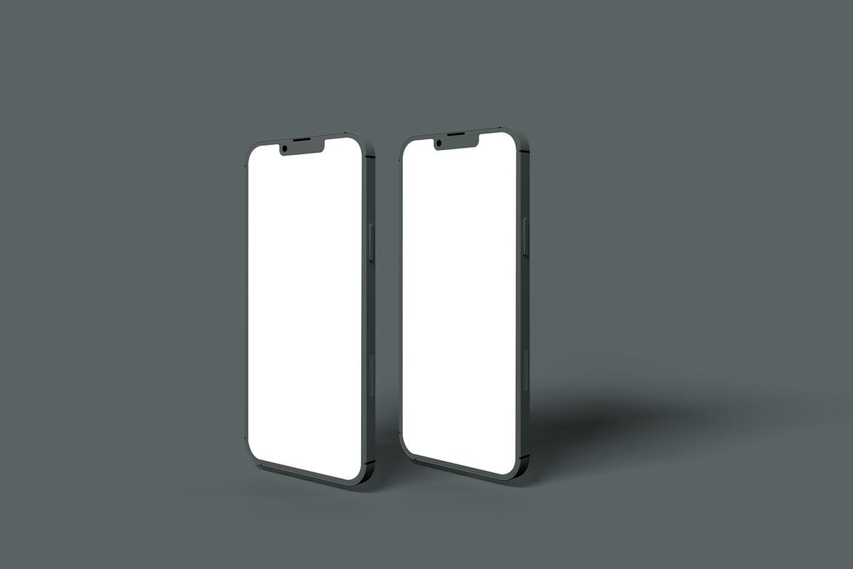 Apple Siapkan Desain Ramping untuk iPhone 17