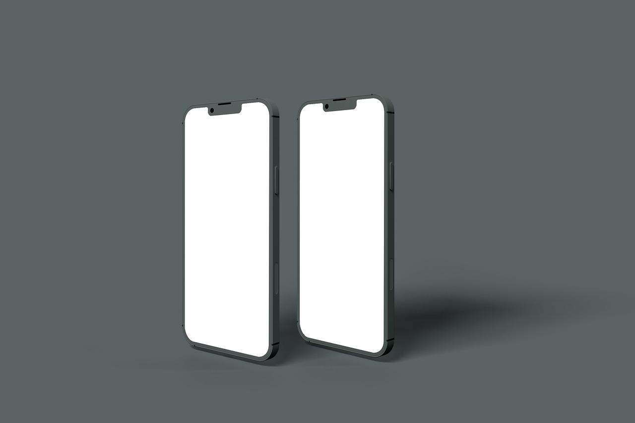 Apple Siapkan Desain Ramping untuk iPhone 17