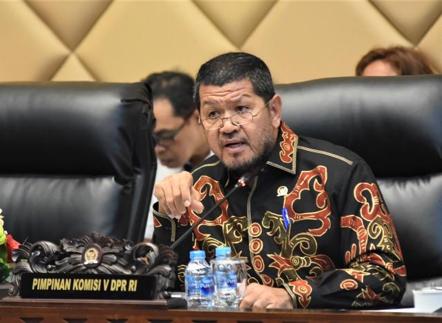 Kementerian PUPR Harus Ambil Keputusan Cepat Perbaikan Tol Bocimi