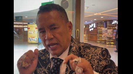 Kasus Vina Cirebon, Hotman Paris Desak Polisi Periksa Keluarga Pegi Setiawan