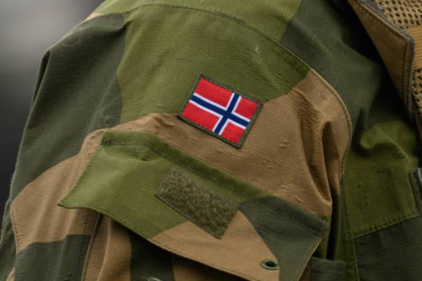 Norwegia Siap Tangkap PM dan Menhan Israel Jika Ada Instruksi dari ICC