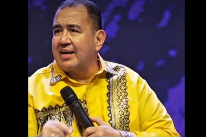 Kasus Pendeta Gilbert Ternyata Masih Diproses Polisi, MUI dan Kemenag Sudah Diperiksa