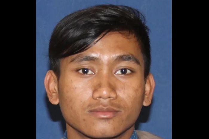 Ada yang Beda dari Pegi yang Ditangkap dengan DPO yang Dirilis Polisi, Salah Orang?