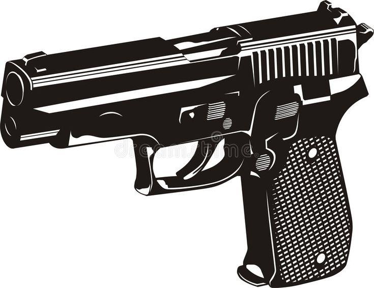 Polisi Temukan Peluru Airsoft Gun pada Penembakan Sopir Truk di Tol Waru
