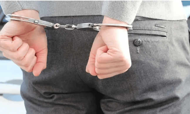 Polisi Sita 2,1 Kg Sabu, 3 Pengedar Jaringan Jakarta-Sumatera Ditangkap