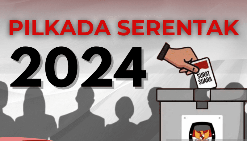 Nol Pemungutan Suara Ulang Jadi Target KPU Yogyakarta di Pilkada 2024