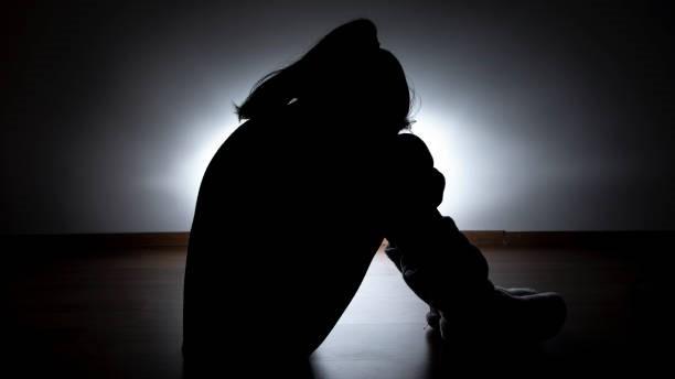 Bejat! Wanita Berkebutuhan Khusus di Bogor Dilecehkan hingga Hamil 5 Bulan