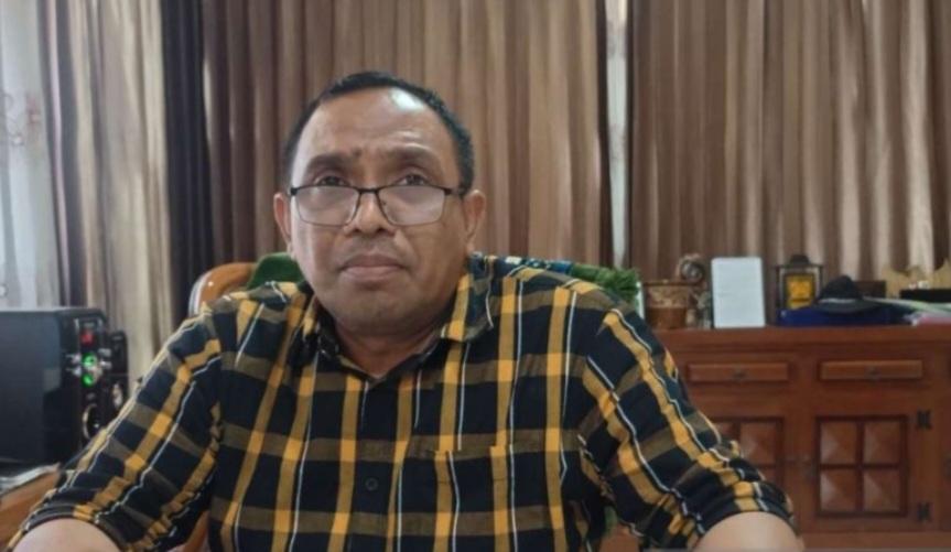 Respons Petani, Pemerintah Tambah Kuota Pupuk Subsidi 128.057 Ton untuk Sulteng