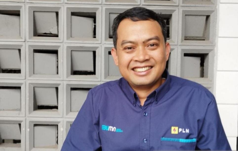 PLN Klaim Jumlah SPKLU di Cianjur Memadai bagi Kendaraan Listrik Wisatawan