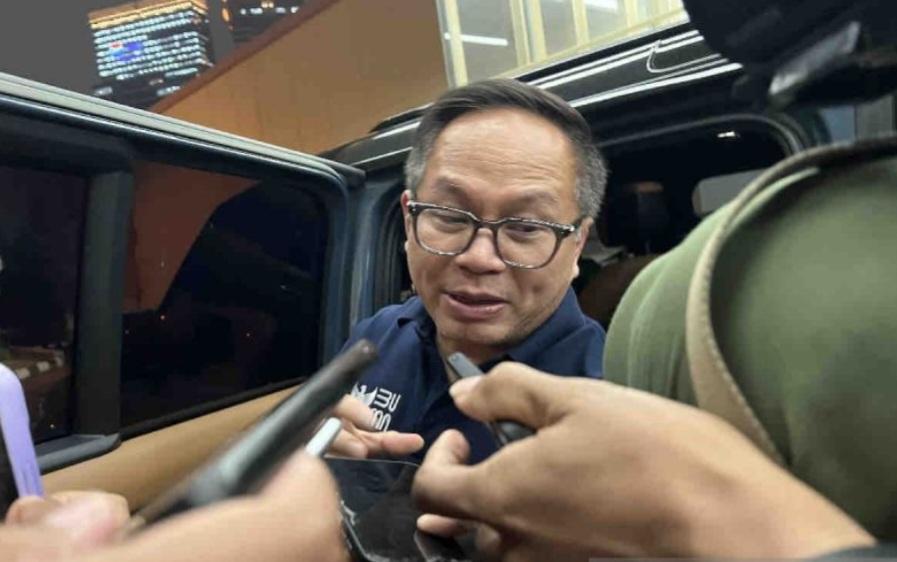 Harap Sabar! Nasib Gaji Karyawan Indofarma Tunggu Proses PKPU