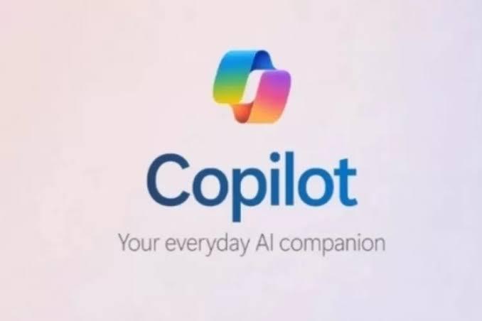 Microsoft Copilot Mampu Bekerja Tanpa Arahan Pengguna