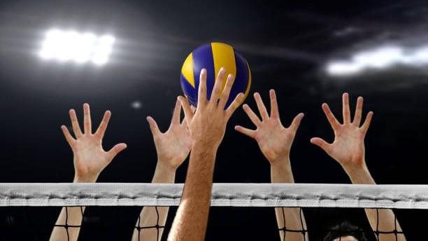 Timnas Voli Indonesia Raih Kemenangan Perdana usai Kalahkan Singapura di AVC