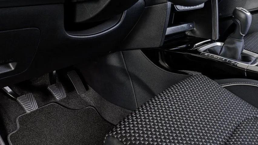 Yuk Pelajari Apa Saja Komponen Kopling Mobil Manual dan Fungsinya, Simak Selengkapnya di Sini!