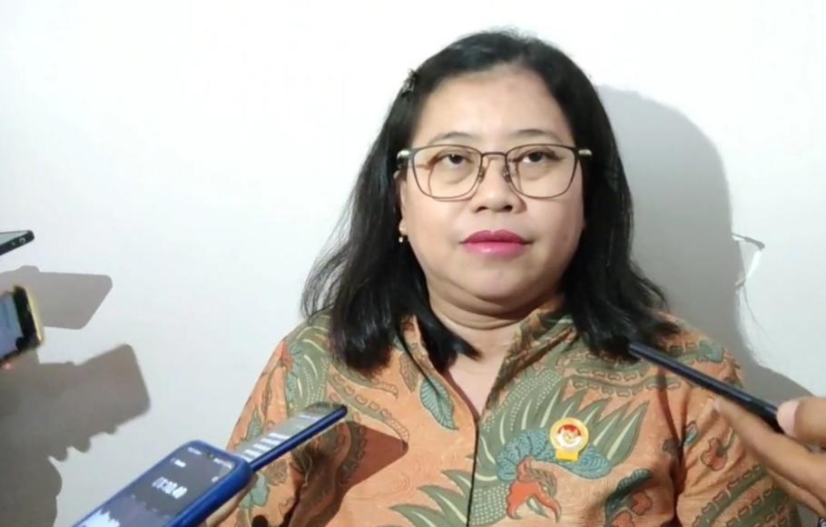 Saksi Kasus Pembunuhan Vina Ajukan Perlindungan ke LPSK