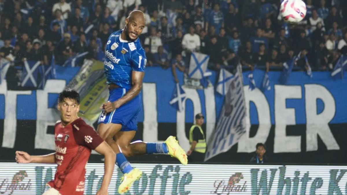 Ini Jadwal Final Liga 1 hingga Pekan Terakhir Liga-Liga Eropa