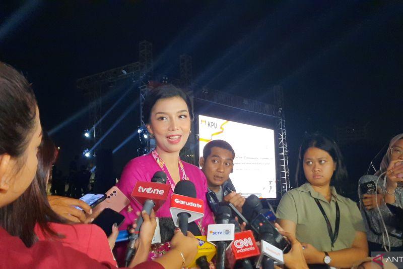 KPU DKI Jakarta: Ada Perubahan Jumlah TPS untuk Pilgub 2024