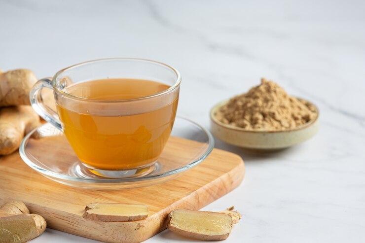 27 Mei: Memperingati Hari Jamu Nasional
