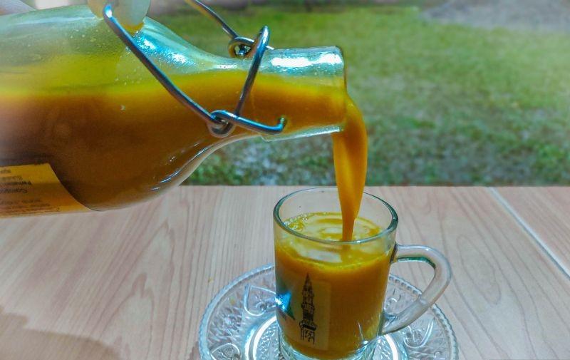 Memanfaatkan Alam sebagai Penyedia Obat Terlengkap