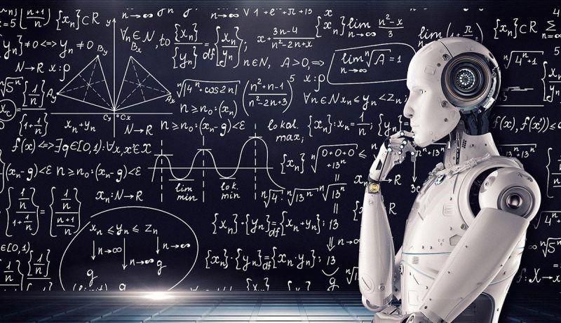 RI Kumpulkan Data Pemanfaatan AI Nasional sesuai Metode UNESCO