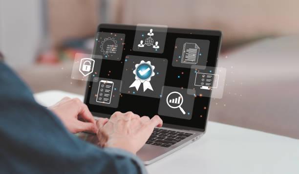BUMI Optimalkan Inovasi Digital dalam Industri Pertambangan