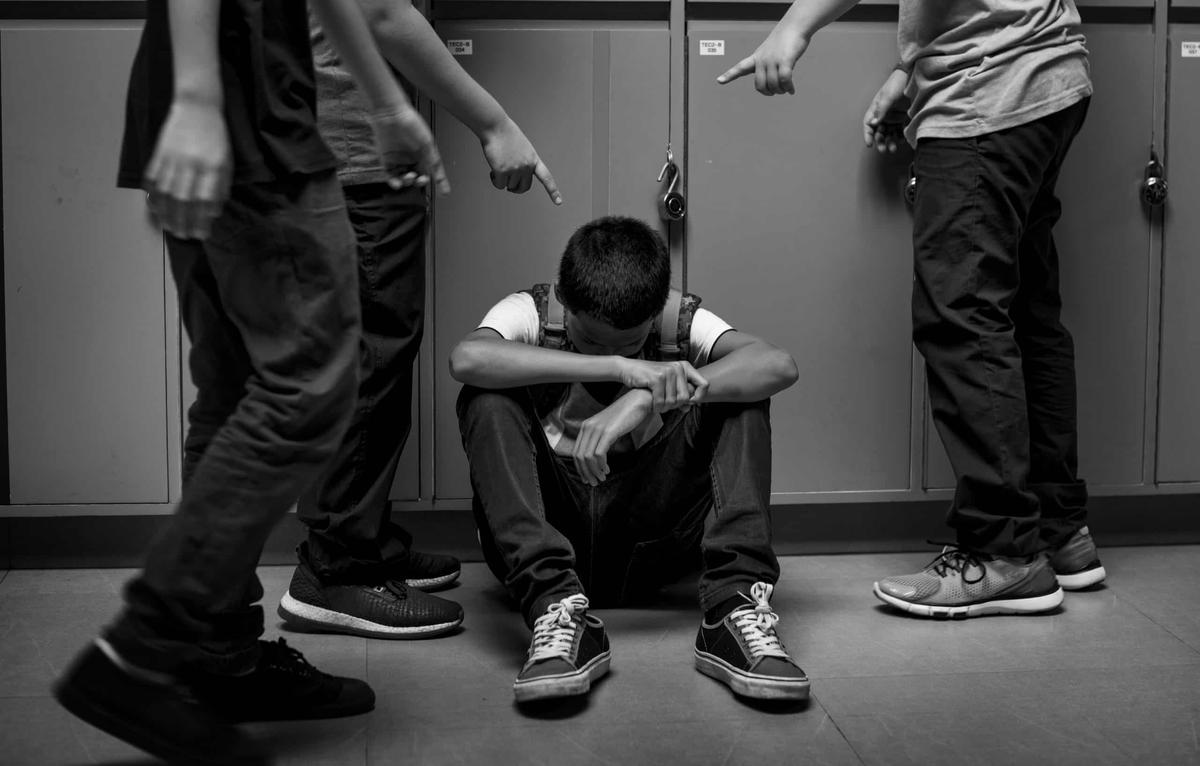 Ketua DPRD Bogor Nilai Penyebab Anak Tidak Percaya Diri gegara Bullying